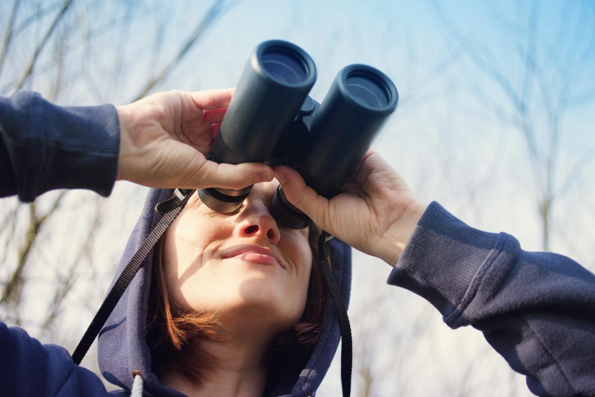 Parco Nazionale di Lucayan 