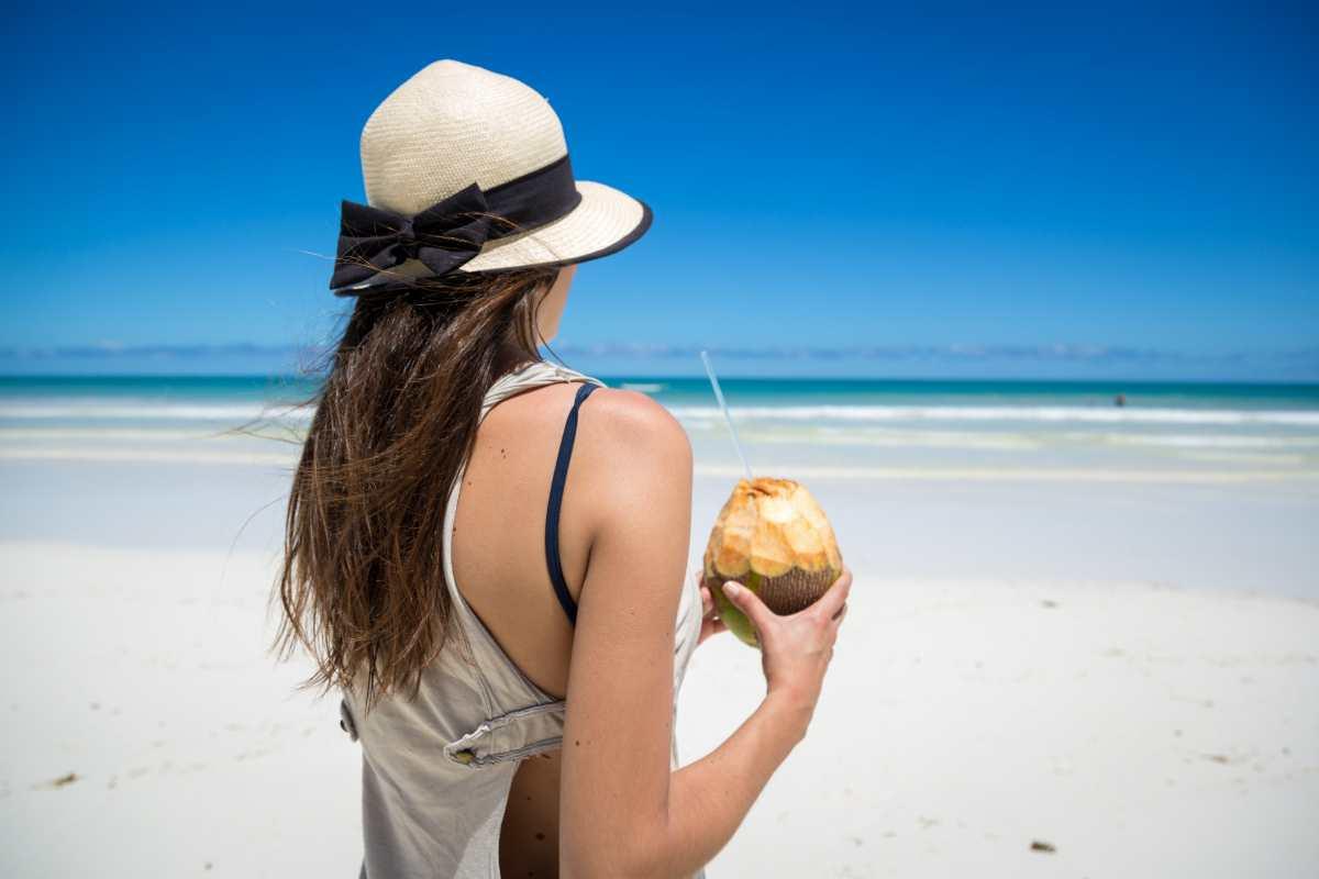 Kenya, cosa vedere in 7 giorni: Malindi