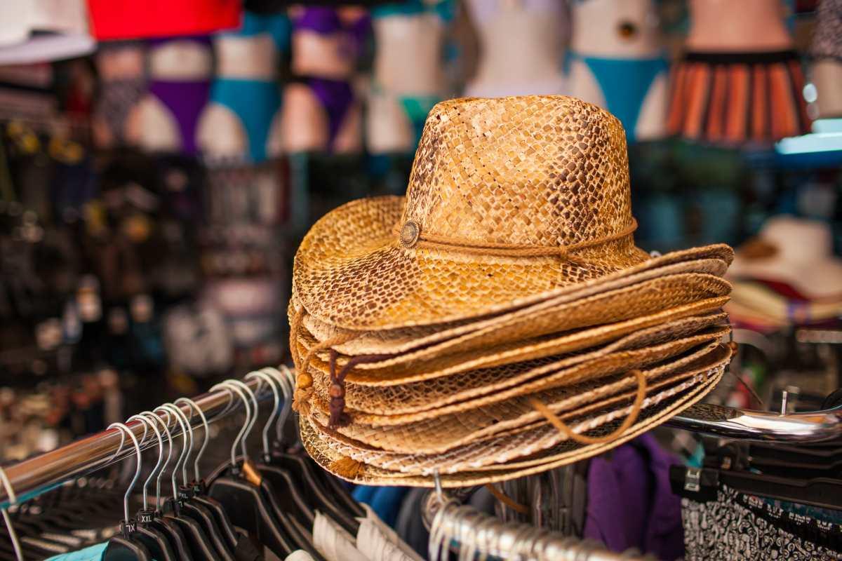 Spiaggia di El Cabezo