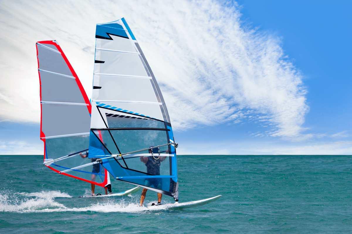 Spiaggia di Los Cristianos