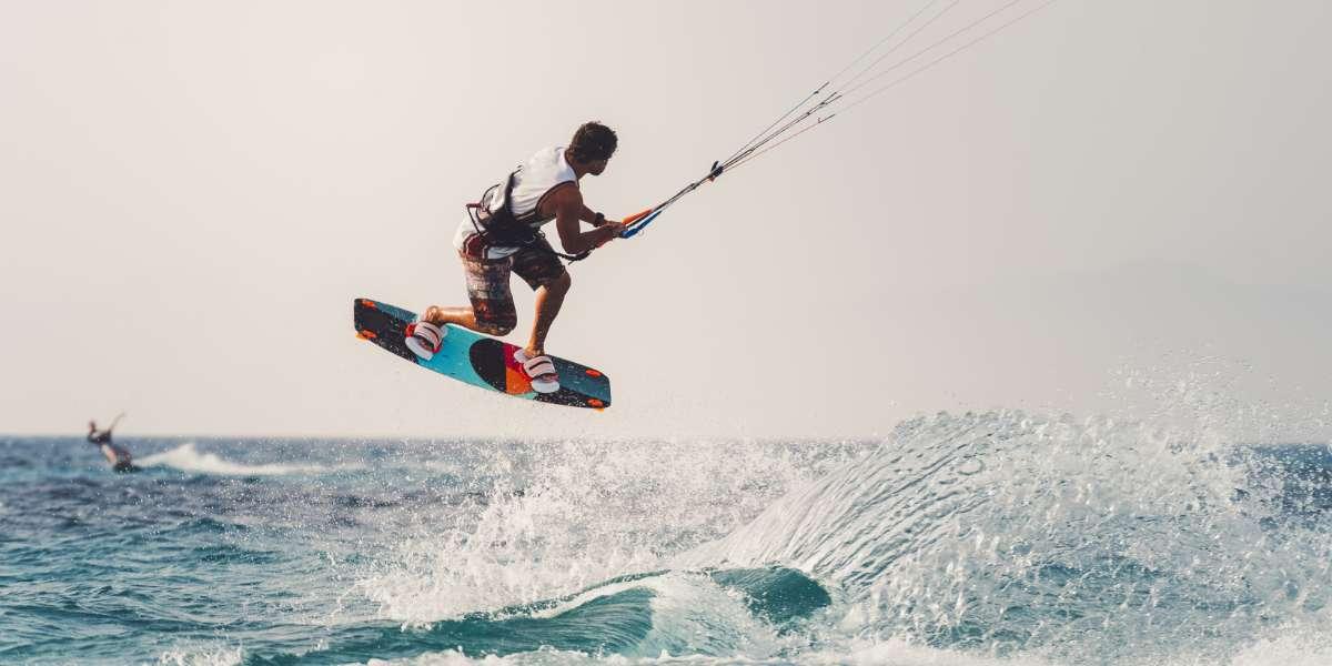 Visita alla Costa Calma e Jandìa