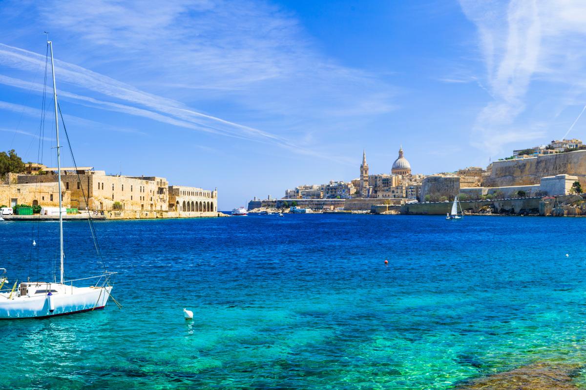 Cosa vedere in 3 giorni 