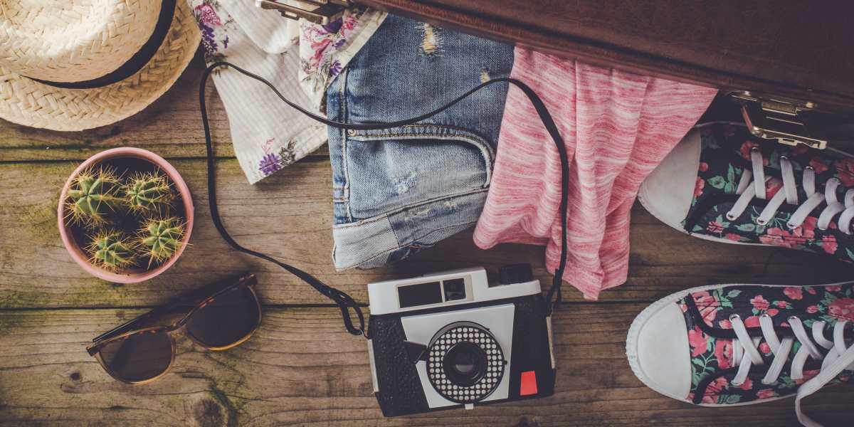 Cosa portare in Vietnam 