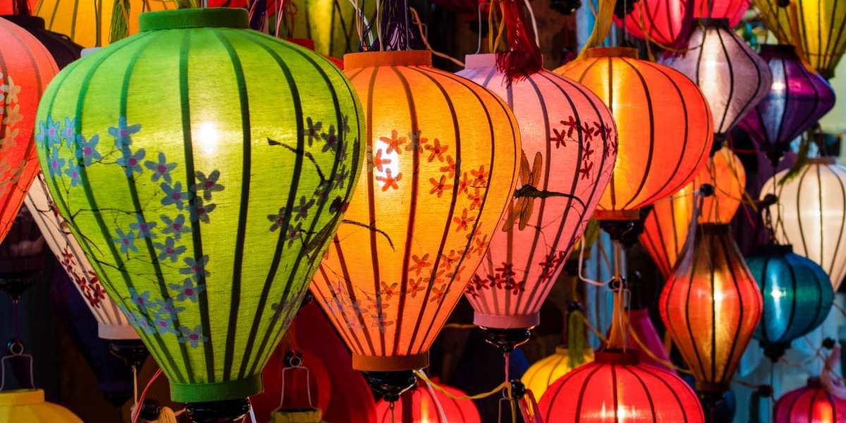 Cosa comprare in Vietnam