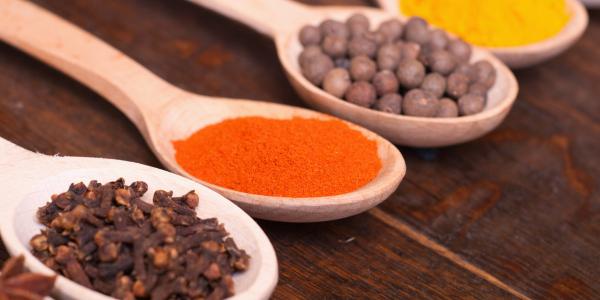 Cose da fare a Zanzibar? Visitare le piantagioni di spezie