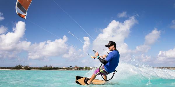 Visita al Villaggio di Paje