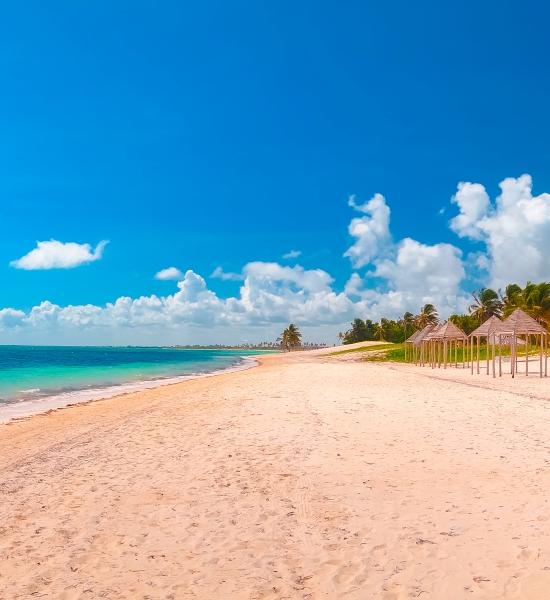 Visitare Camaguey