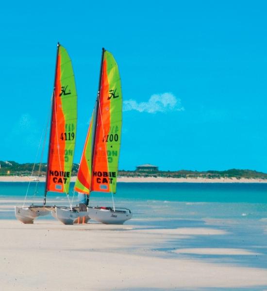 Sport Cayo Santa Maria