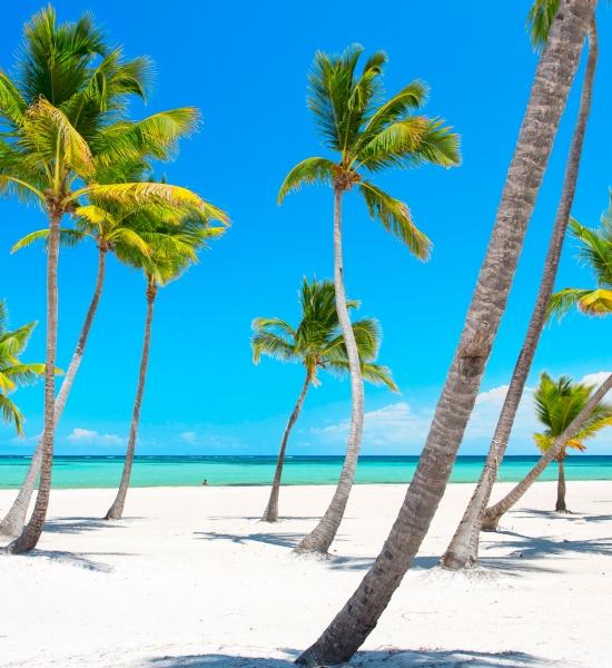 Visitare Guardalavaca