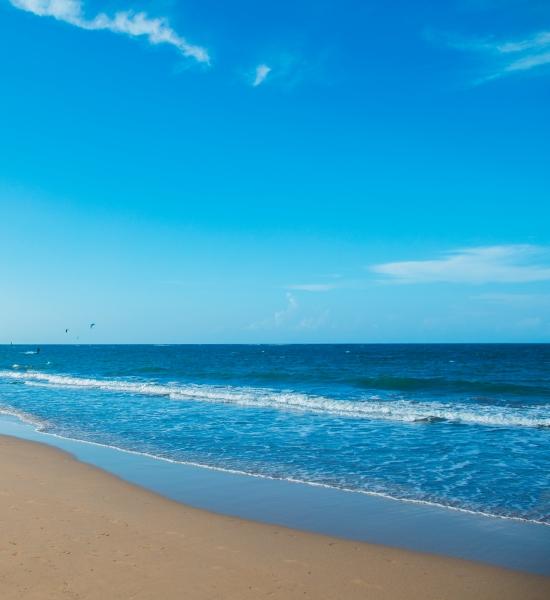 Spiagge Cabarete