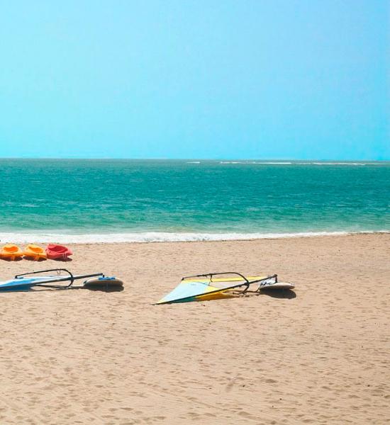 Sport Cabarete