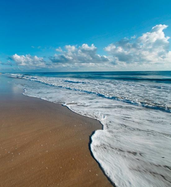 Visitare Cabarete