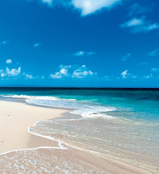 Visitare Samana