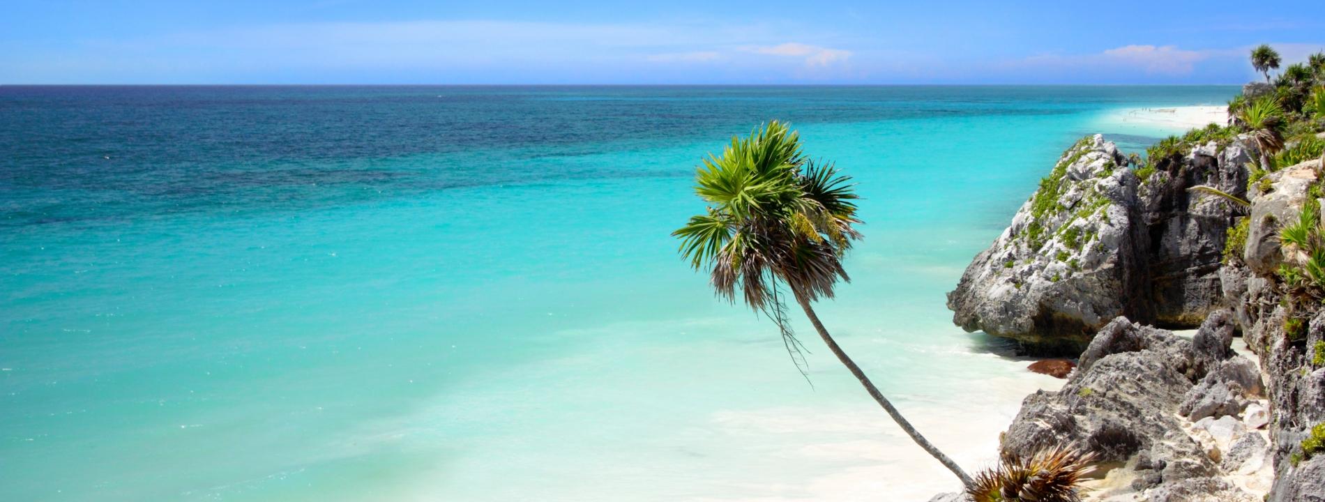 Pacchetti vacanze Tulum