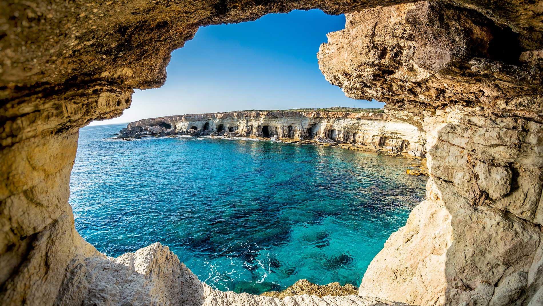Offerte vacanze a meno di 400€