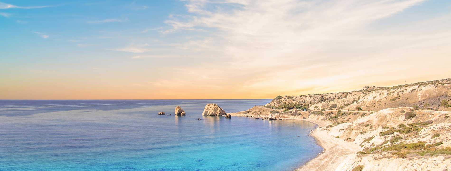 Offerte vacanze Cipro