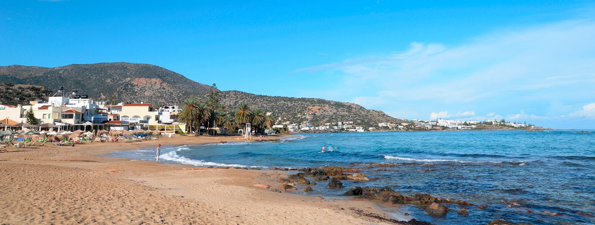 Mare cristallino e prezzi bassi: il Paese da sogno per le vacanze