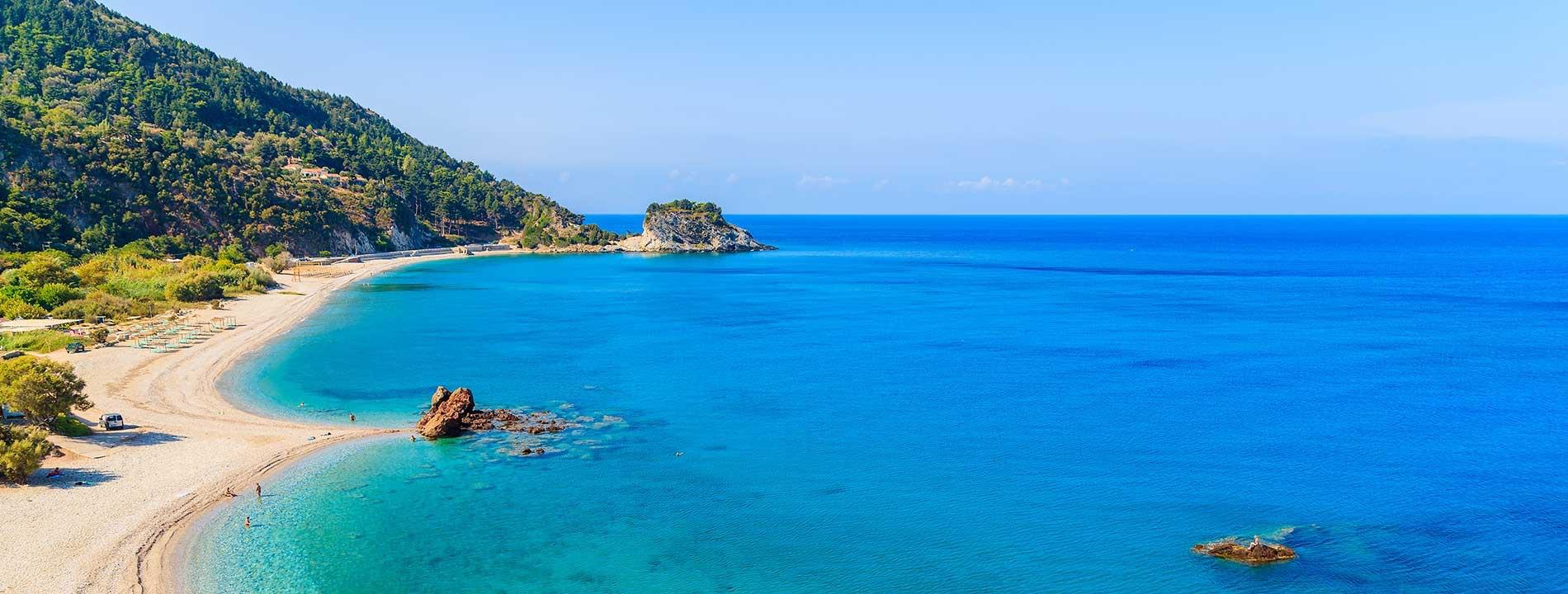 Monastero di Menagi Pagala