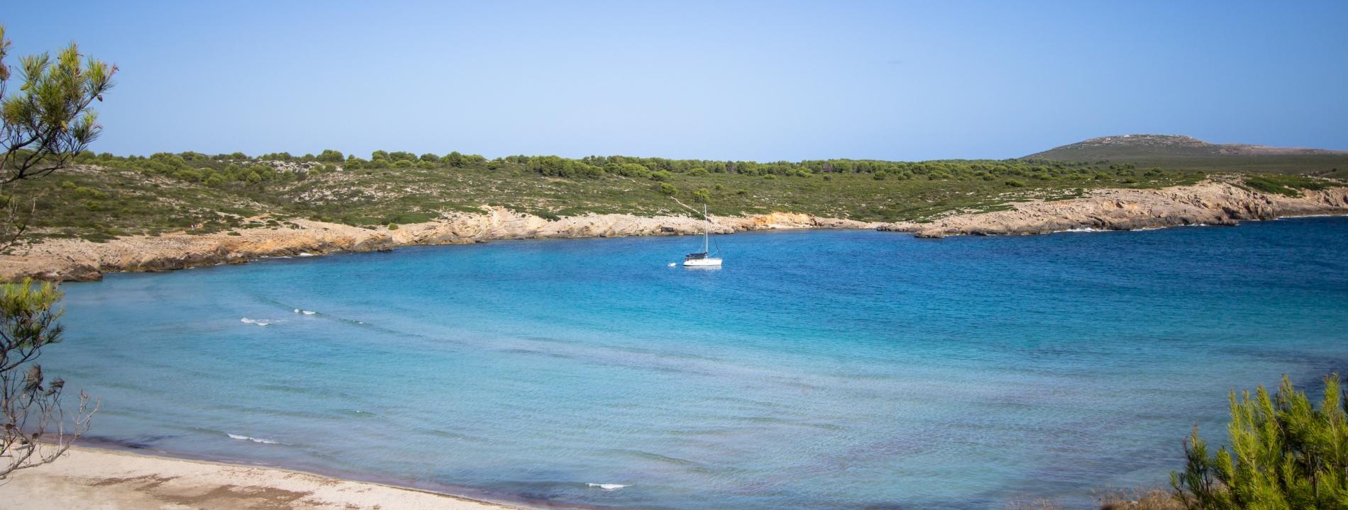 Pacchetti vacanze Son Parc