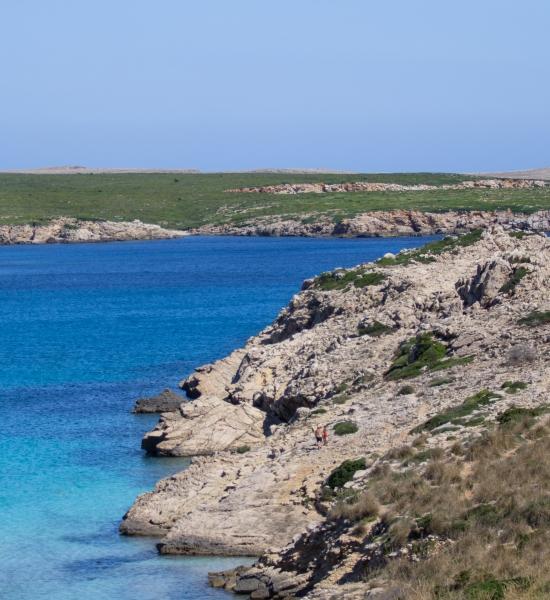 Natura Son Parc