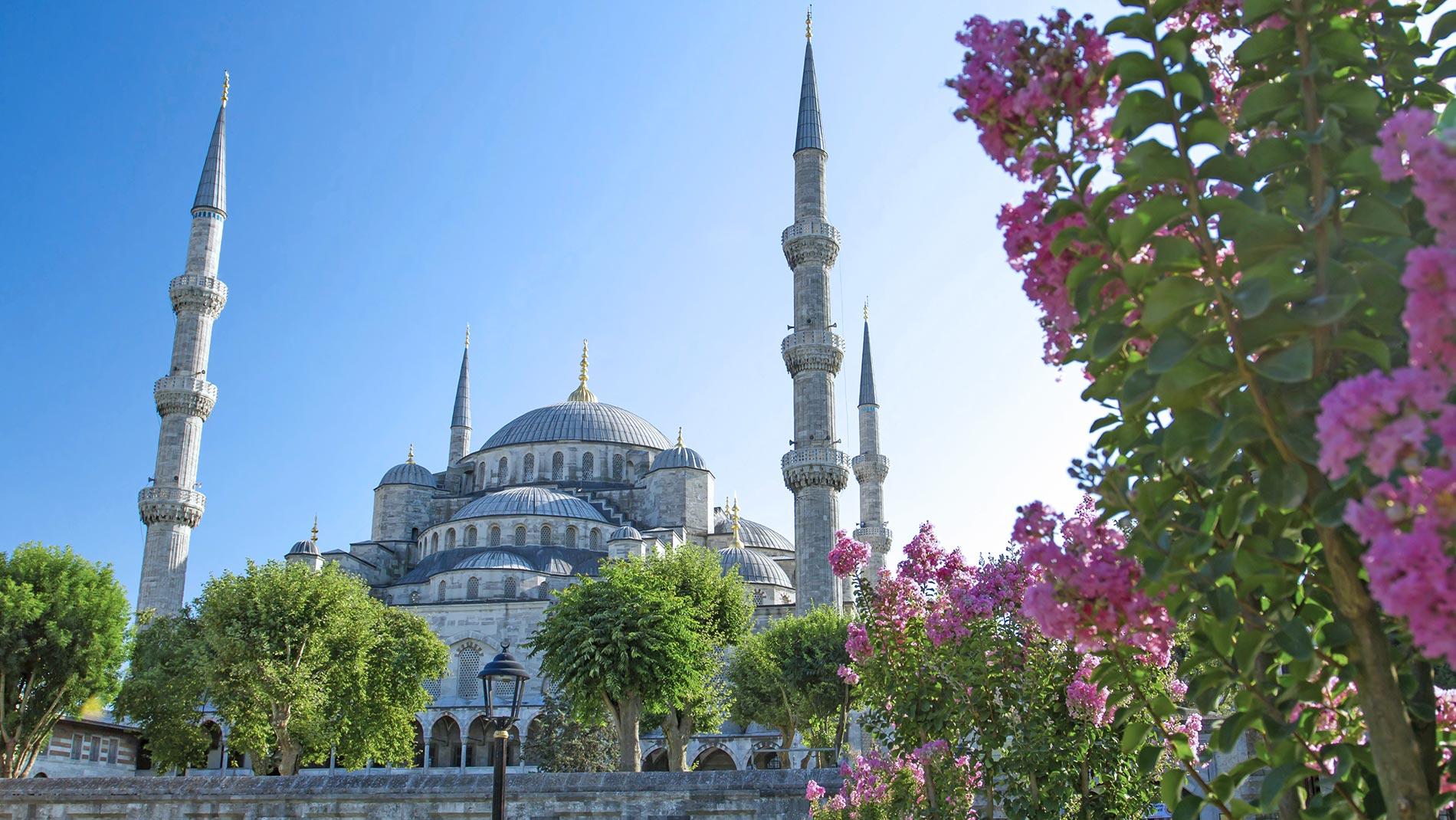 Turchia