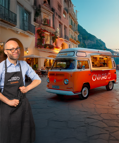 Cucina