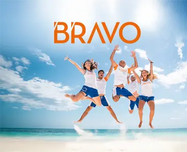 Bravo Classico