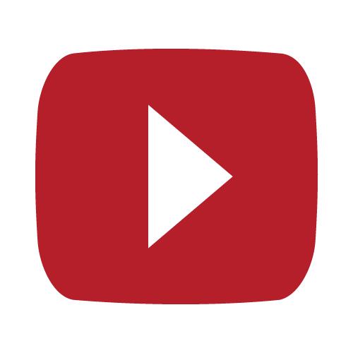 YouTube Francorosso