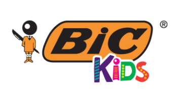 Bic Kids