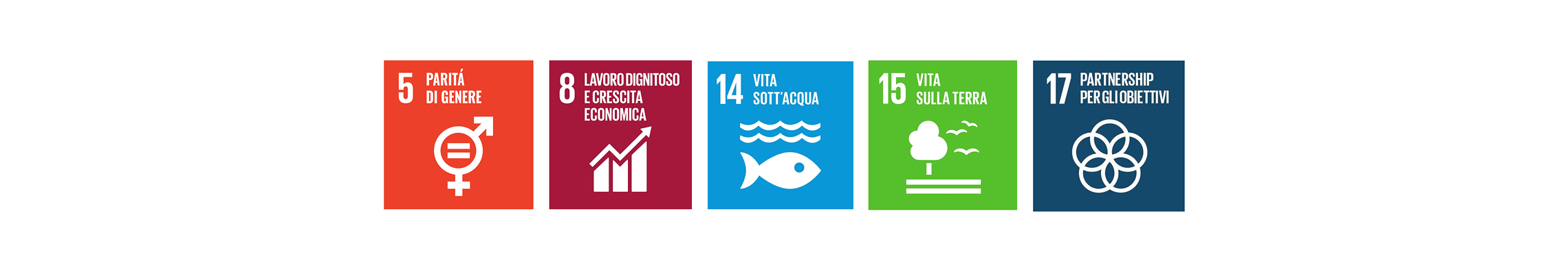 foto delle roadmap: ambiente - società - impresa foto delle roadmap: ambiente - società - impresa