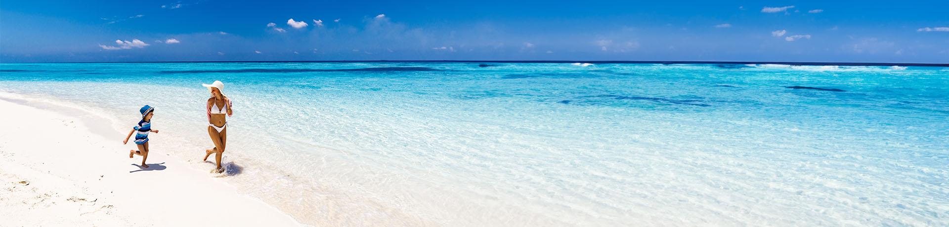 Offerte vacanze estate 2025
