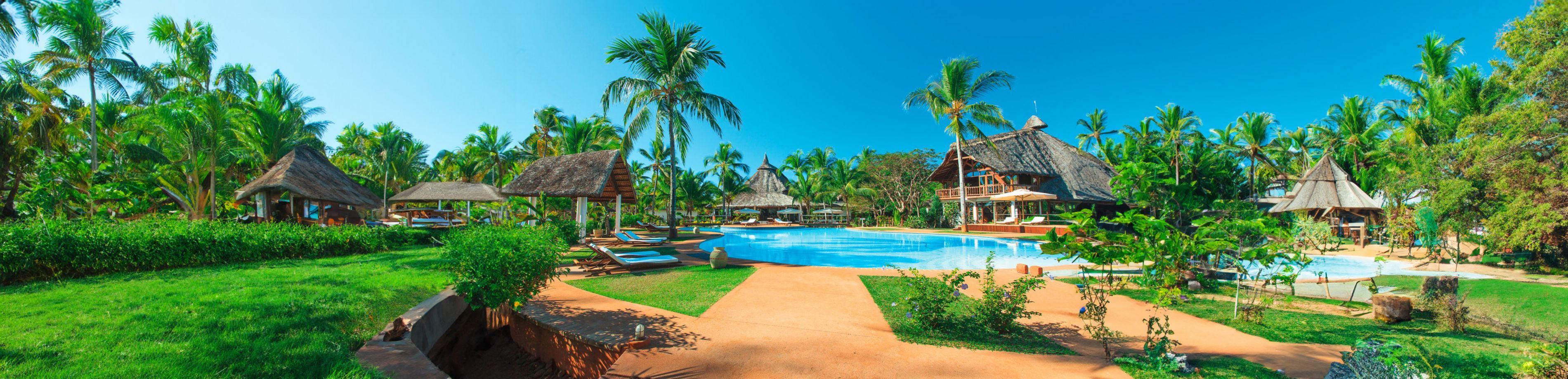 Seaclub Amarina Seaclub Amarina