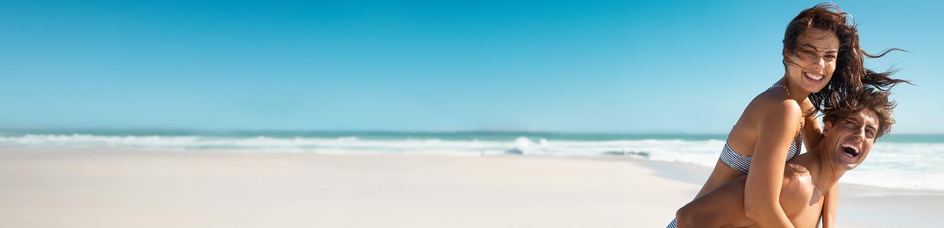 Offerte vacanza San Valentino