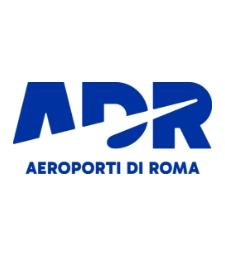 Aeroporto di Roma Fiumicino