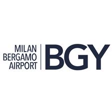 Aeroporto di Bergamo