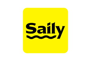 Saily