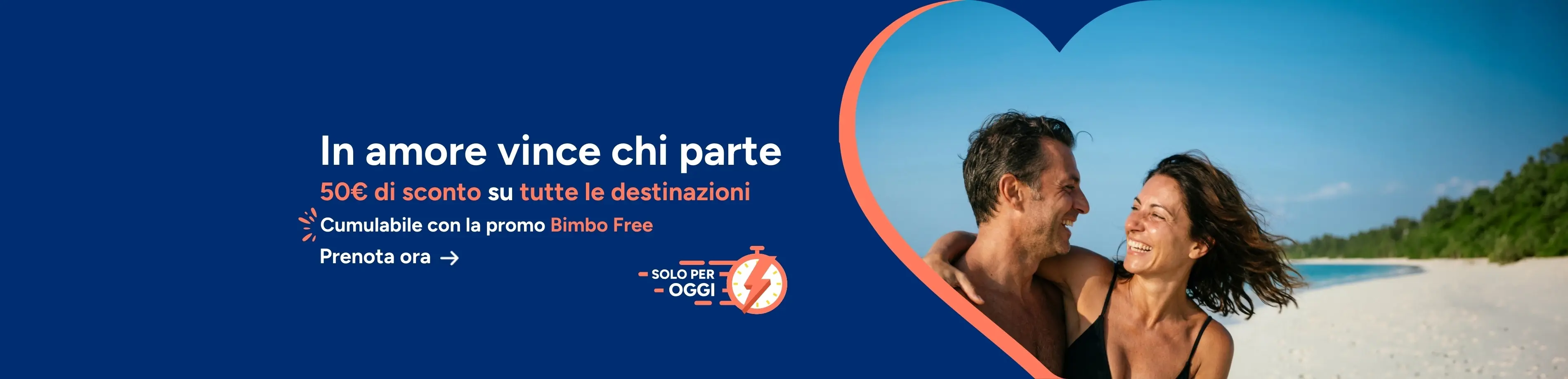 Speciale San Valentino Speciale San Valentino