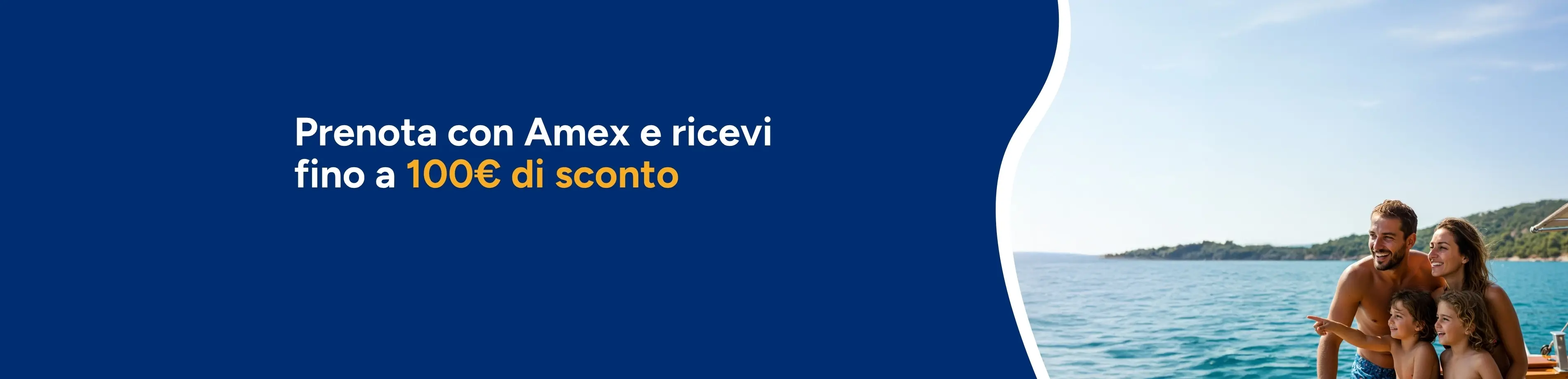 Pagamento American Express Alpitour Pagamento American Express Alpitour