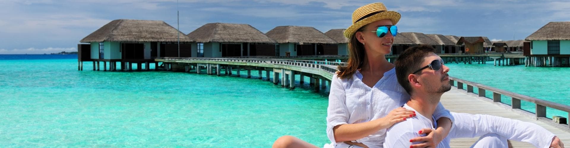 Offerte vacanze coppie