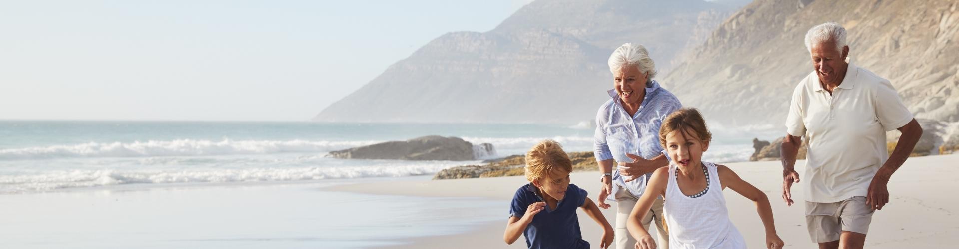 Offerte vacanze coppie