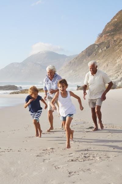 Offerte vacanze coppie