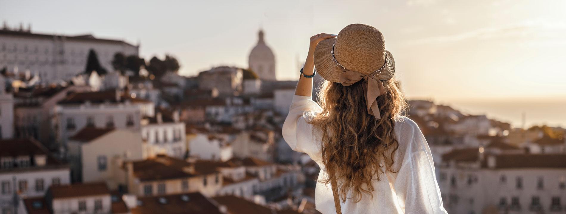 Offerte vacanze fino a 350€