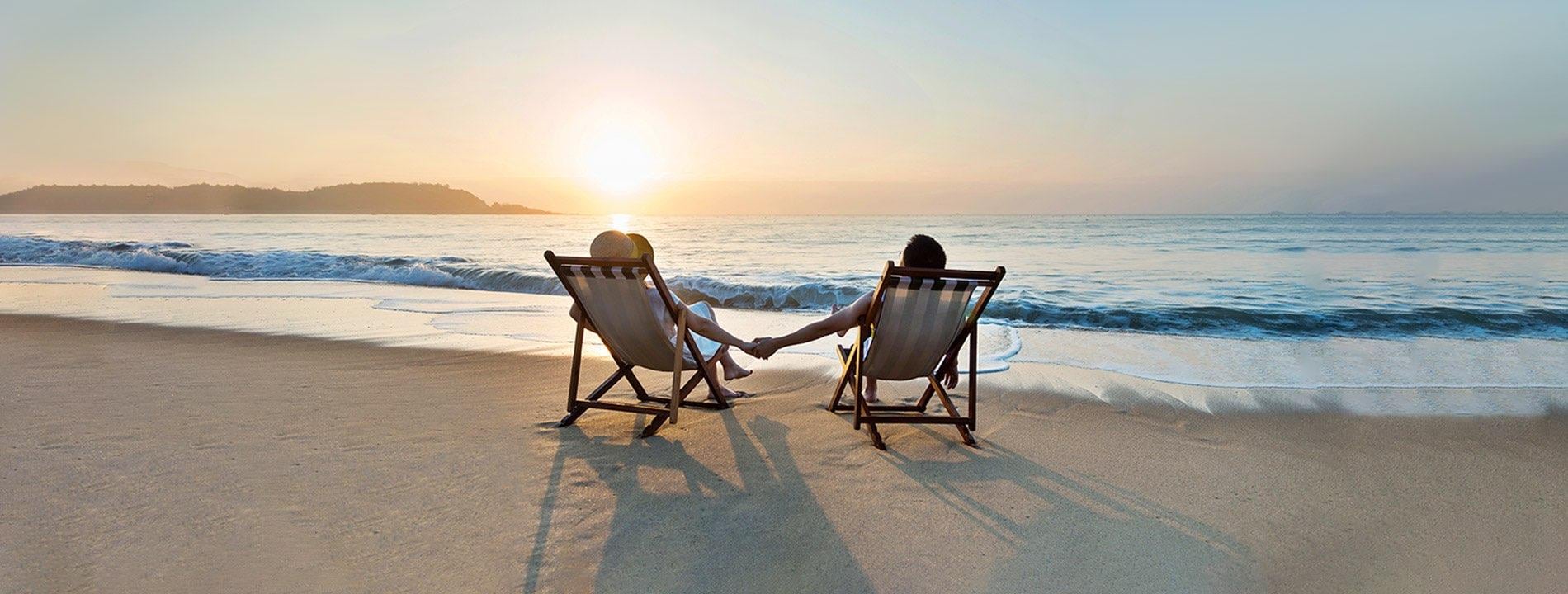 Offerte vacanze a meno di 700€