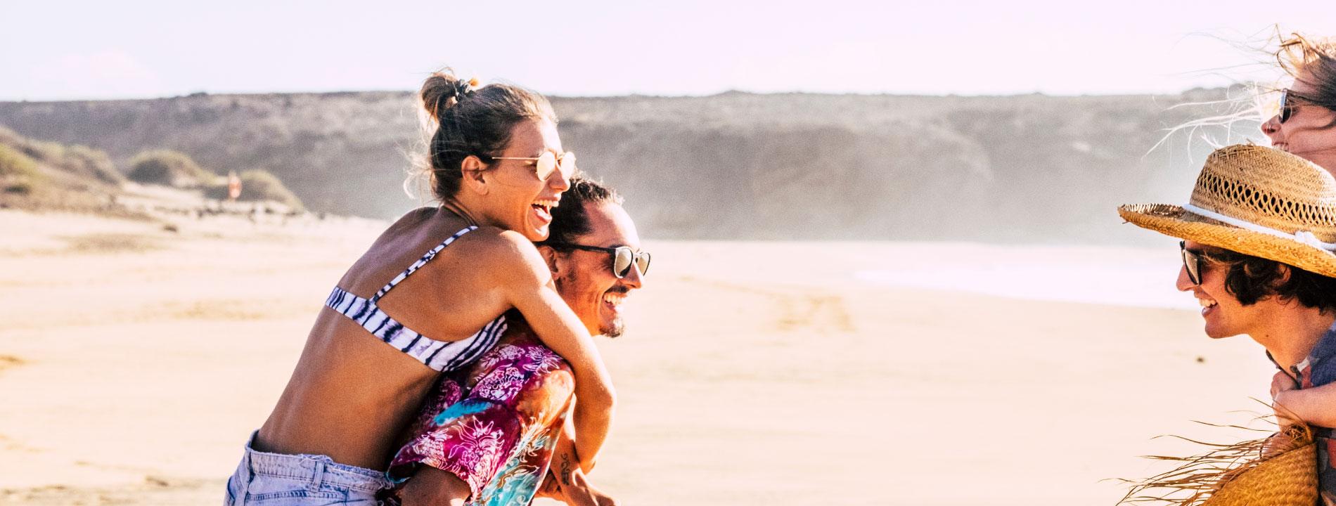 Offerte last minute canarie