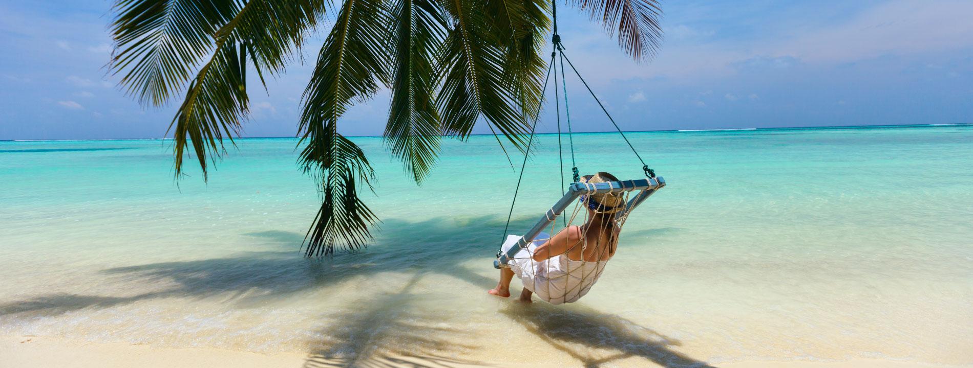 Offerte last minute Maldive