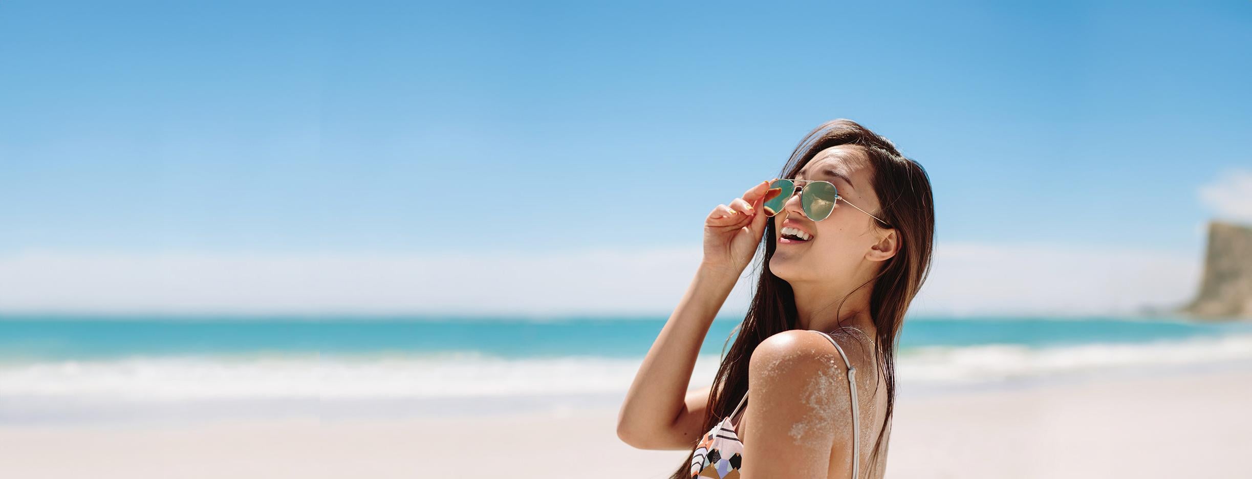 Offerte vacanze settembre