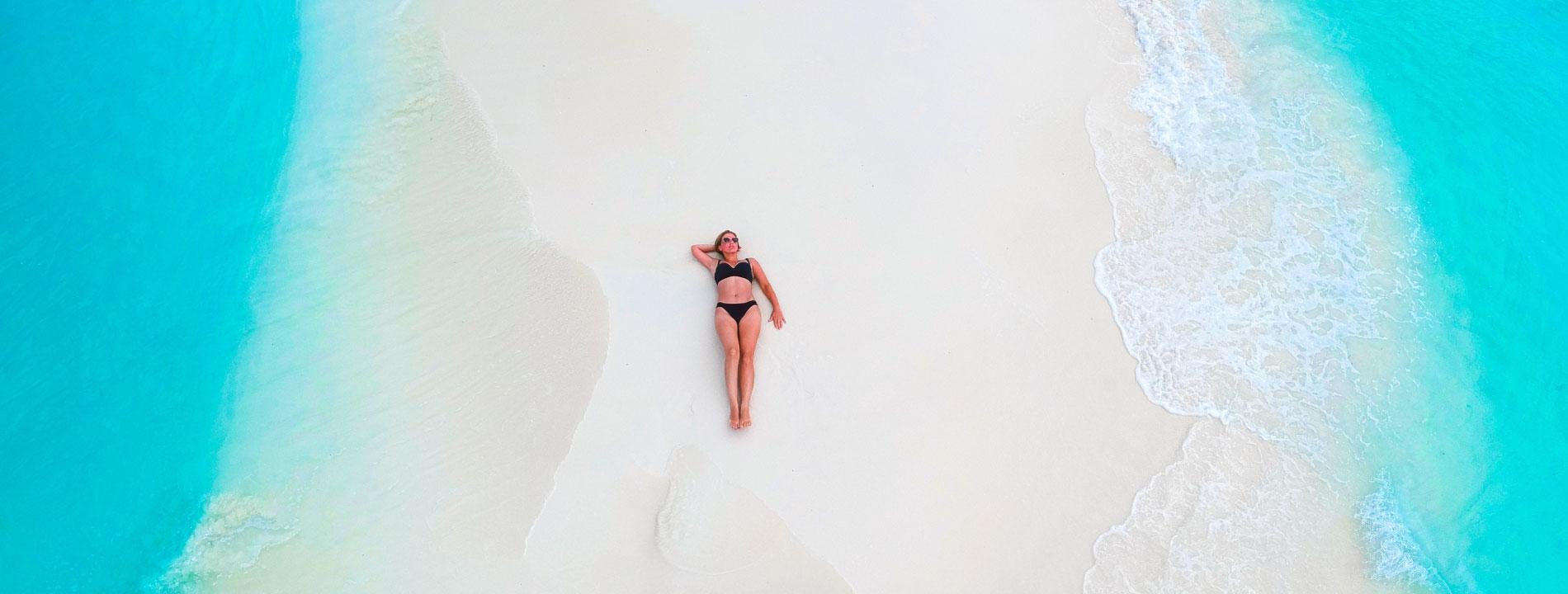 Offerte vacanze invernali