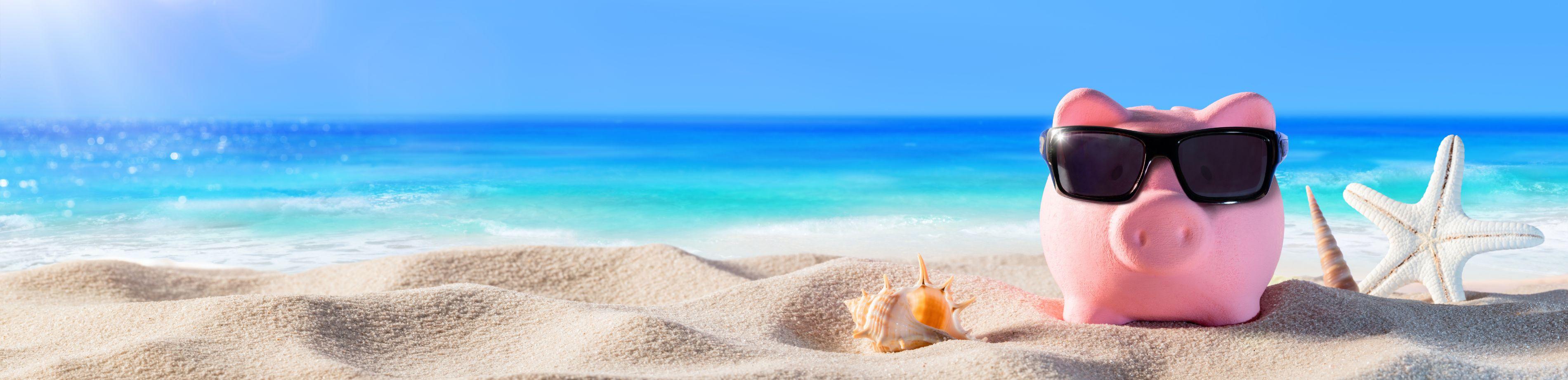 Offerte vacanze budget