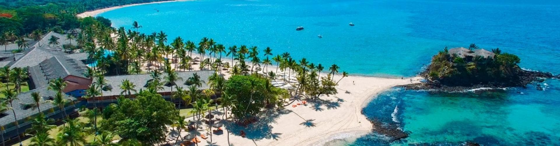 Offerte vacanze villaggi Madagascar