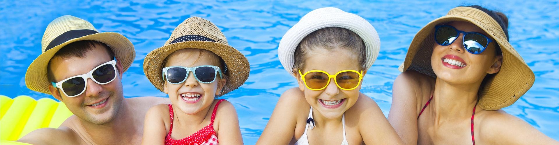 Offerte vacanze villaggi Marsa Alam